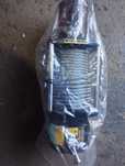 Лебідка електрична автомобільна Profter 15000 LBS 12V.(6804 кг)