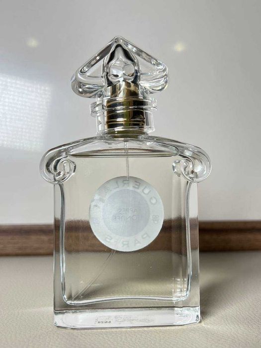 Парфуми Guerlain Apres l'Ondee