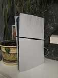 Пс 5, Playstation 5 slim