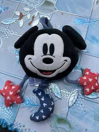 Pozytywka Mickey Mouse