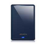Dysk zewnętrzny HDD Adata DashDrive HV620S 1TB