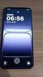 Oneplus 13t 12/256gb