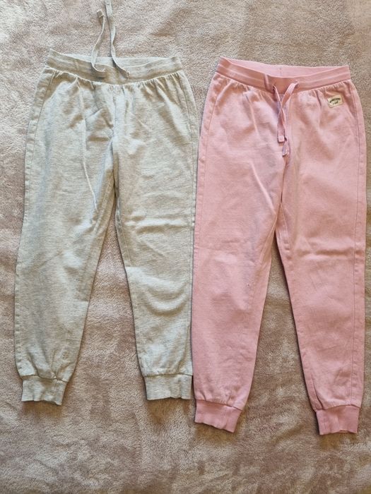 Штаны h&m 104-110  см