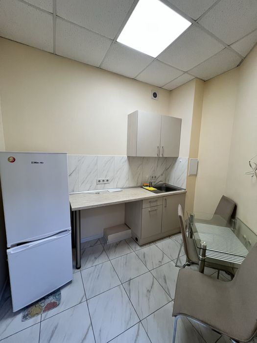 Сдам в аренду помещение под офис / салон / курсы и тд, ул. Говорова