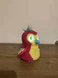 Zabawka interaktywna Hatchimals