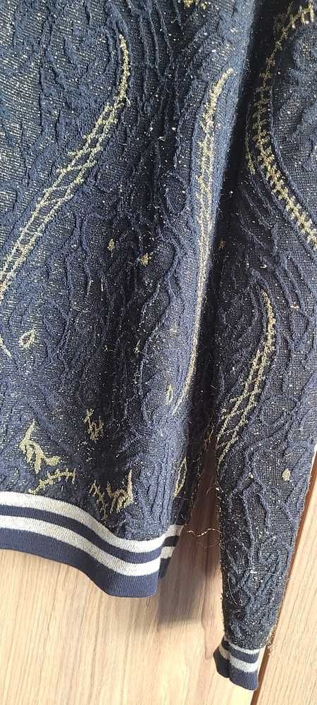 Sweter damski Patrizia Pepe