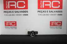 Comutador de luzes Mercedes W176