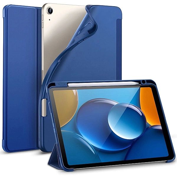 Etui ESR Rebound Pencil na iPad Air 10.9'' 4/5/2020, 2022 / 11.6'' 202