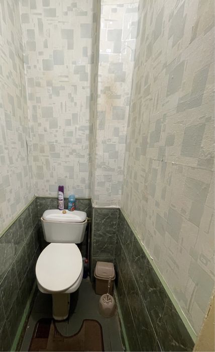 4000 грн Оренда 2 кім квартира вул Чарівна 3/5 р-н чорного Атб