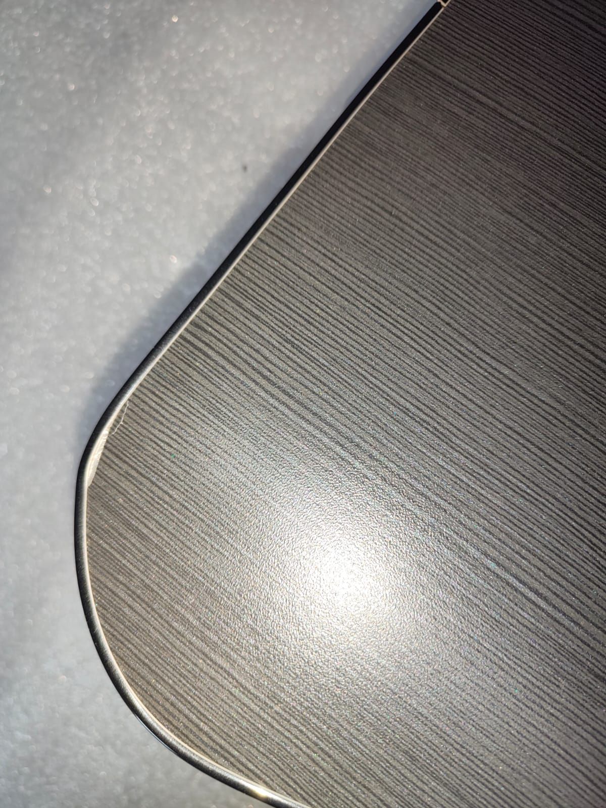 Stolik na laptopa 4 porty usb tablet szuflada uchwyt kubek