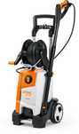 Мийки Stihl, Karcher, Macallister, Тitan