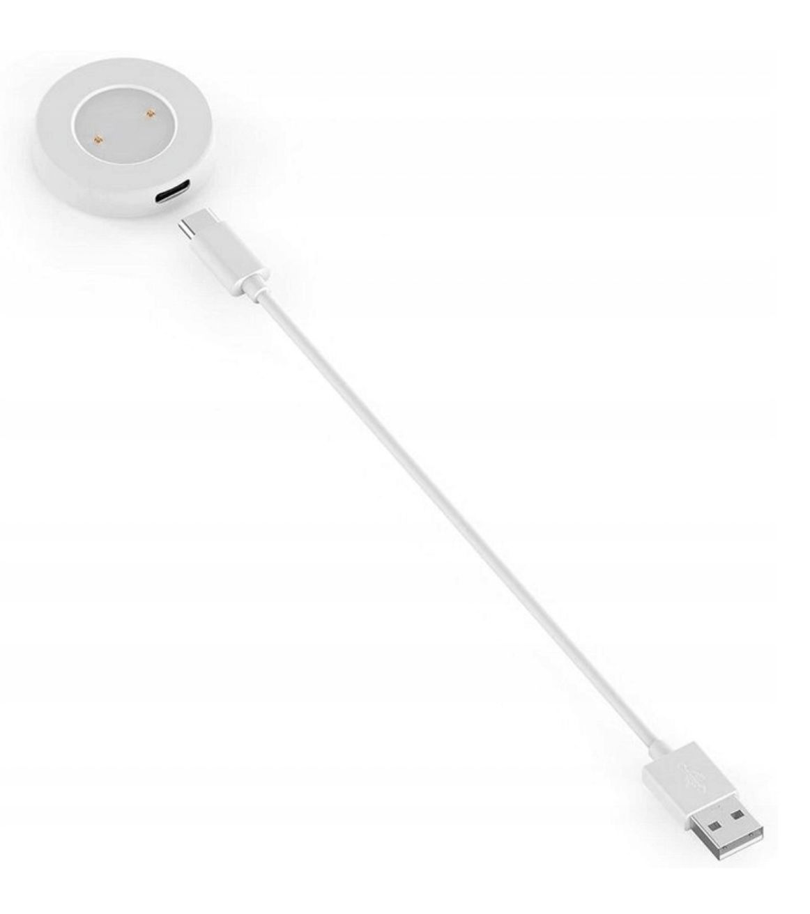 Ładowarka Kabel Usb Do Zegarek Smartwatch Huawei Watch Gt/ Gt2 /Gt 2E