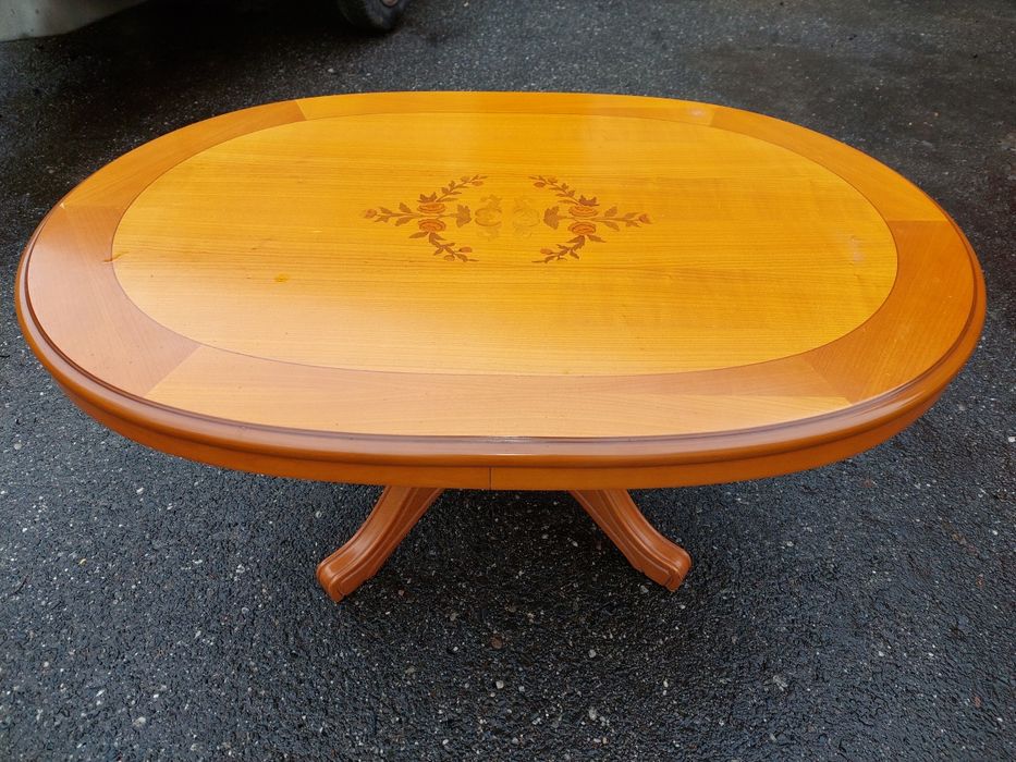 Ława ,Bardzo ładna