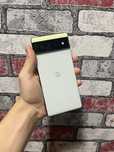 ‼️ Pixel 6 128gb ОБМІН ‼️