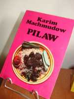Pilaw - K.Machmudow