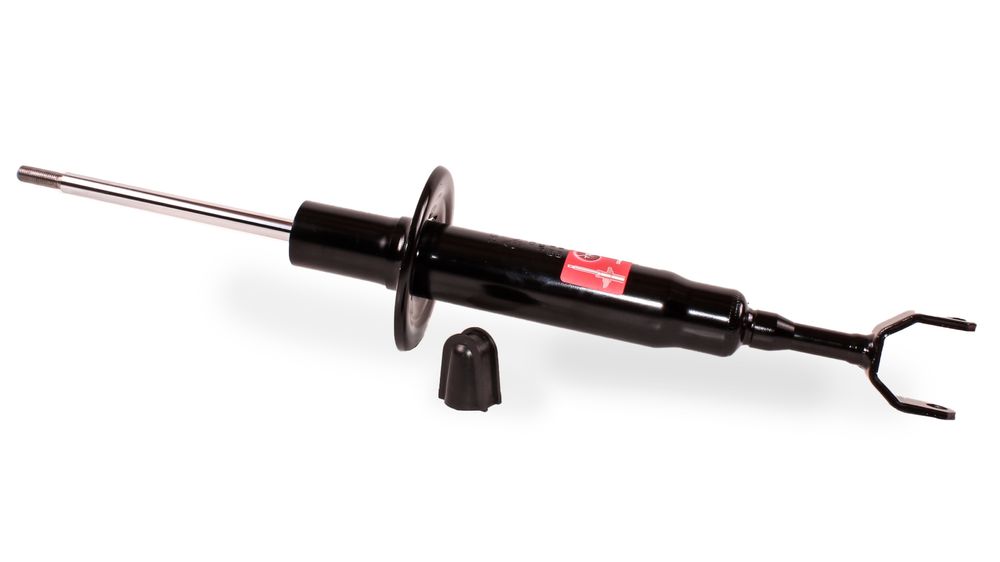 Передні стойки Ауди А4/Б5/А6/С5, Амортизатори Audi РІЗНІ БРЕНДИ‼️