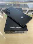 Telefon Samsung S22 Ultra 8/128GB Black Oksikom Wroclaw !