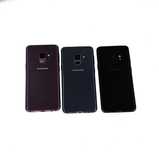 Samsung Galaxy S9 64GB SM-G960F KOLORY Sklep Warszawa