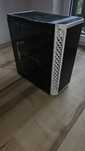 Komputer gamingowy 3060ti