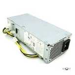 Блоки живлення HP\Dell\Fujitsu та інші
