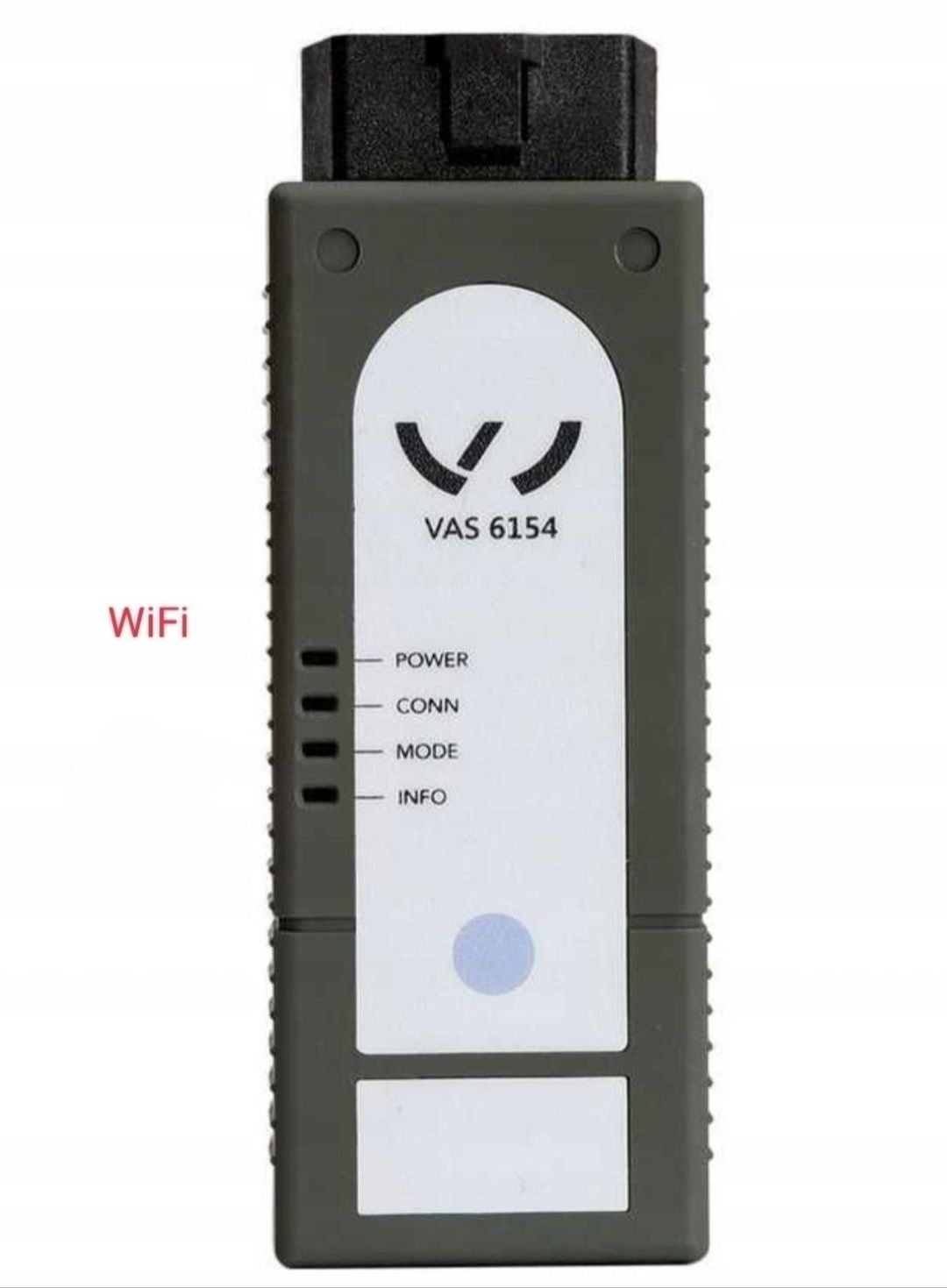 Vas 6154  Odis S23 E17 Online Wifi