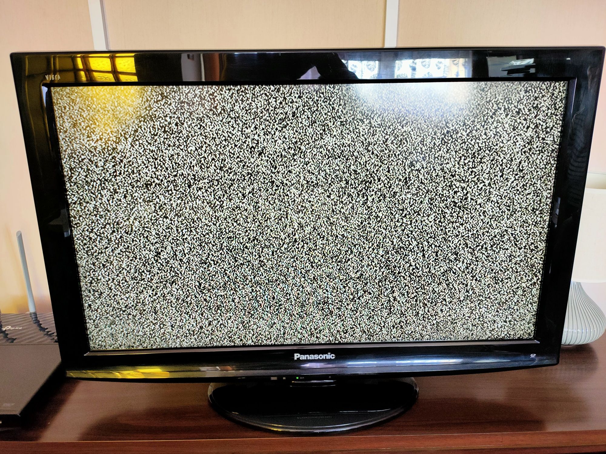 Telewizor Panasonic tx-l32c20e  32cale