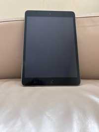 iPad mini model a1489