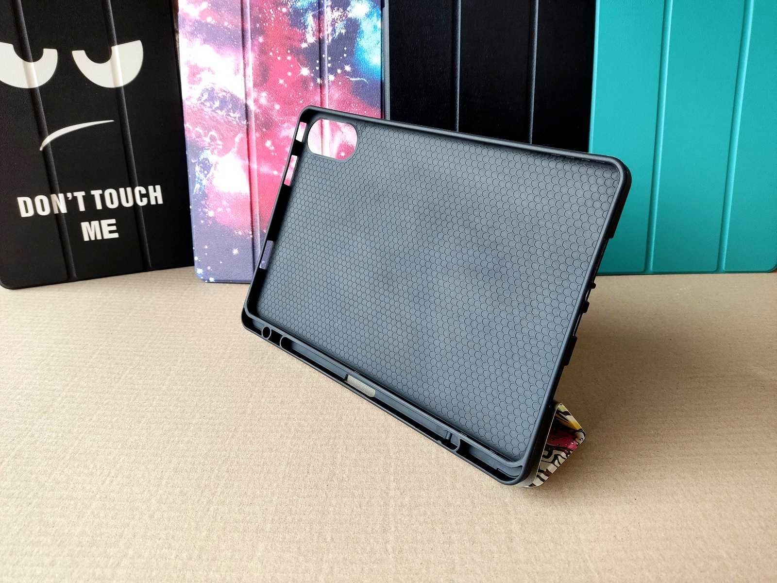 Чохол з місцем для стилуса Xiaomi redmi pad pro 12.1 / Xiaomi Poco Pad