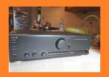 Wzmacniacz Diora WS 504 B oraz typ. WS704 SERWIS