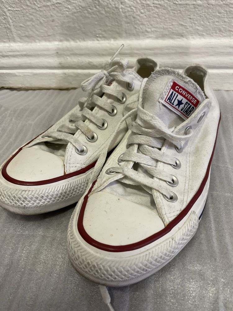 Tenis converse Tam BR35