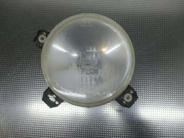 Ótica / farol direita VOLKSWAGEN Golf II (19E, 1G1)