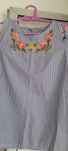 Blusa usada apenas 1x