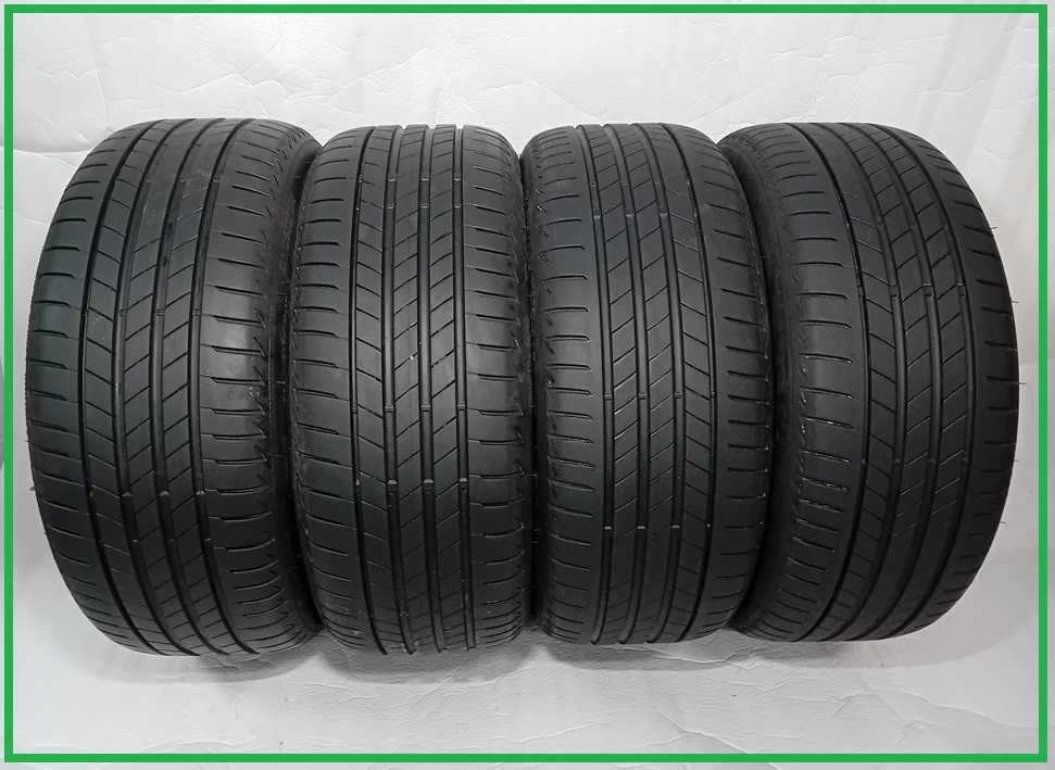 Komplet opon lato Bridgestone Turanza T005  225/40 R18 92Y  mag.1/217