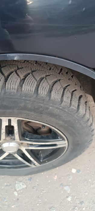 Продам ваз 2110 16 клап