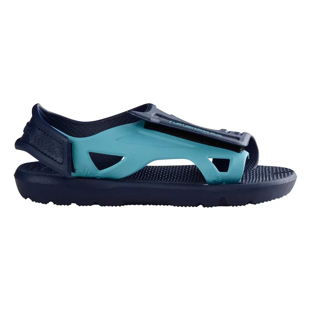 Havaianas Infantil Move