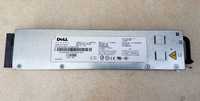 Блок живлення Dell poweredge D670P-S0