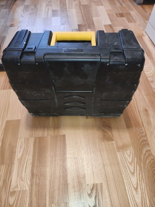 Pistolet natryskowy Wagner W590 Flexio