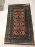 Tapete persa 1,60 x 0,95