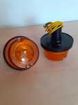 Lampy Żuk nowe 1 komplet za 180 zł