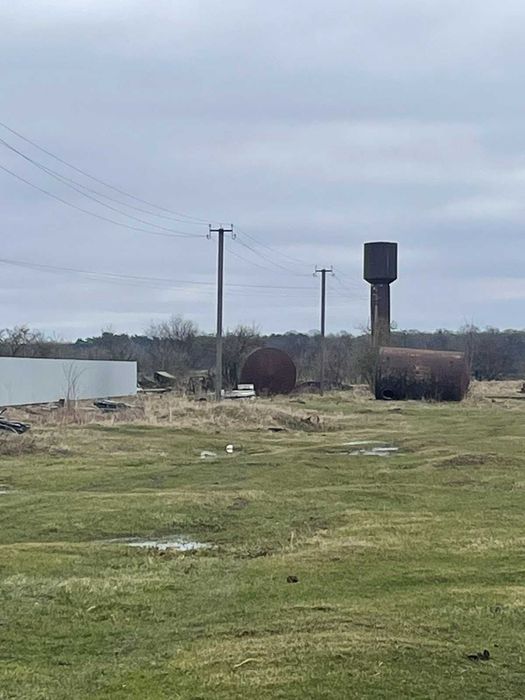 земельна ділянка с. Боянець