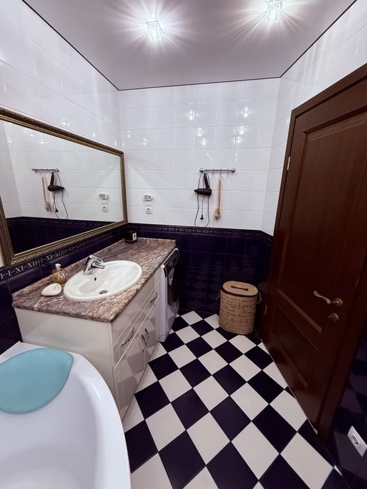 ‼️ТРК Украина, Юбилейный 53, сдам в аренду