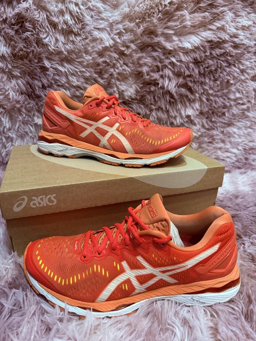 Кросівки для бігу Asics