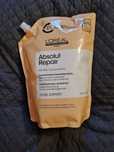 Szampon loreal professionell 1500ml absolut repair z Niemiec