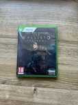 Gra Callisto Protocol PL Polska Wersja Xbox One S X Xbox Series X