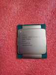 Процесор Intel Xeon E5 2667 V3 3,2 ГГц, 8 ядер, 16 потоків LGA 2011-3