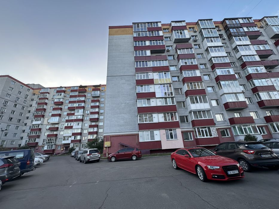 Сдам 1 ком Центр Градецкий ул Старобелоуская