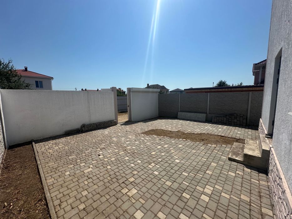 Лучшая альтернатива квартире - свой собственный дом!