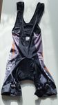 Używane spodenki rowerowe bibshorts rozmiar M