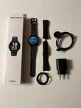Samsung Galaxy Watch5 44mm