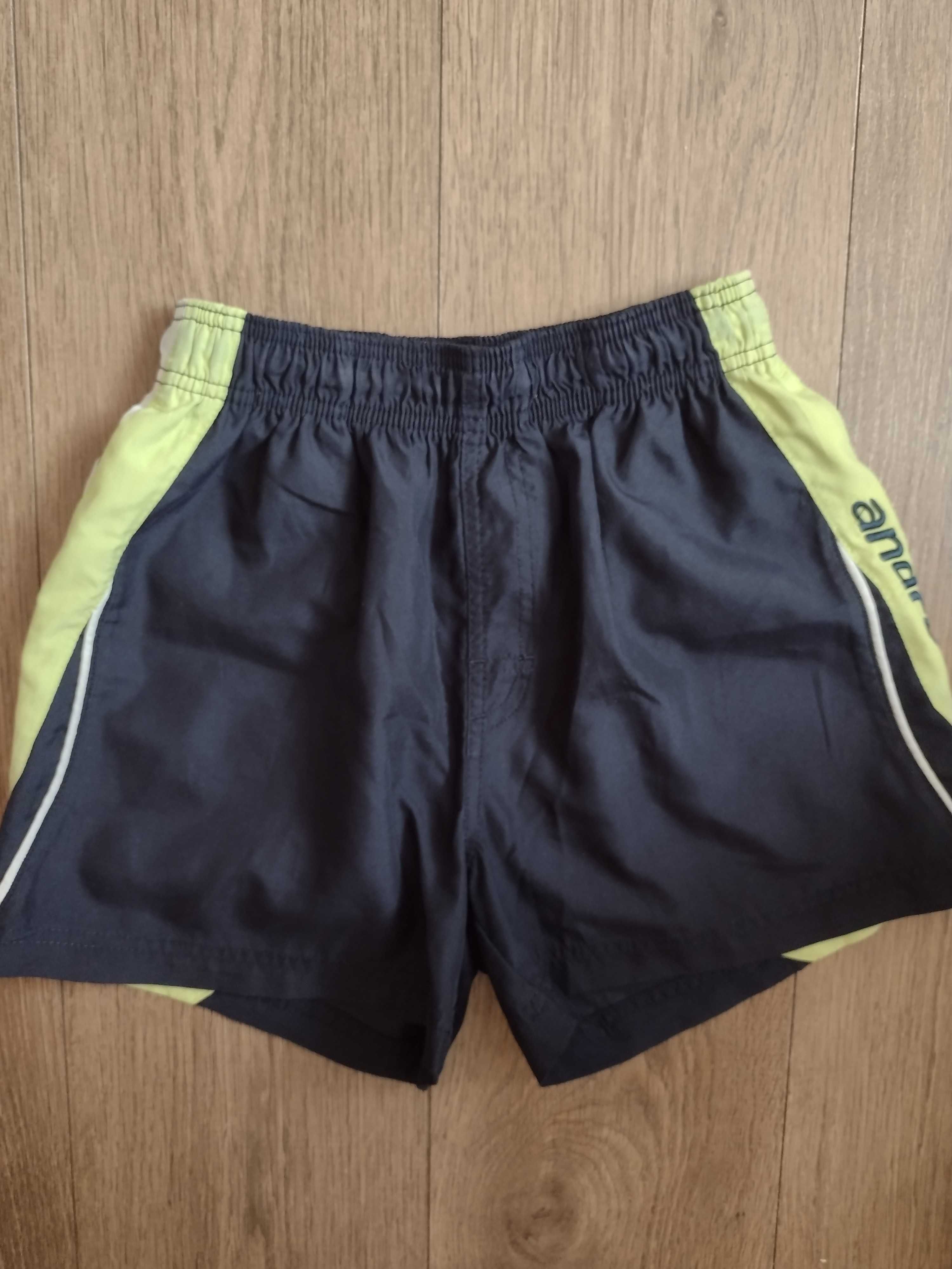 Strój rowerowy XS